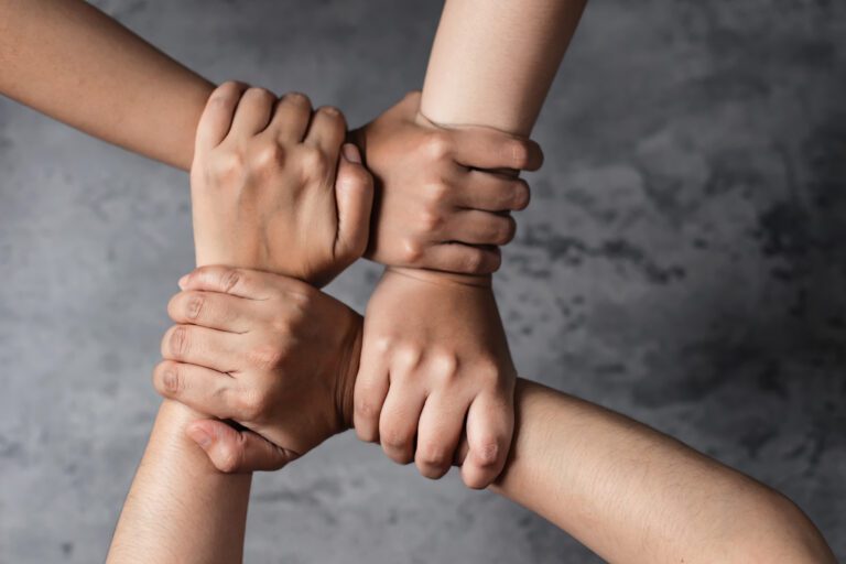 team-hand-connection-2023-11-27-04-50-28-utc