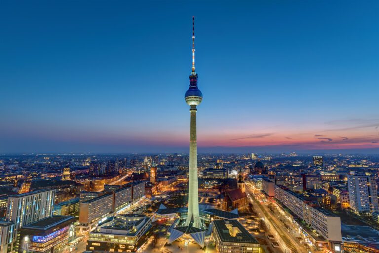the-skyline-of-berlin-at-dusk-2023-11-27-05-32-10-utc